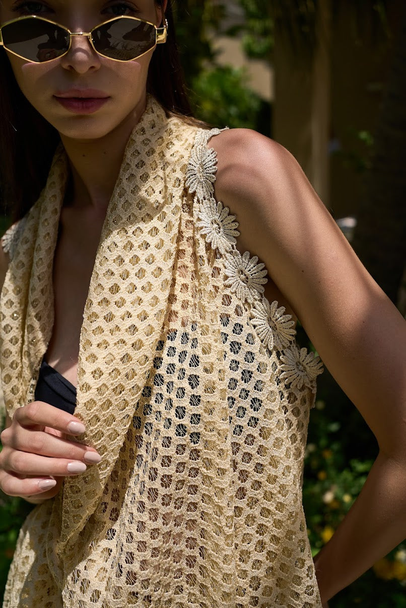 Kaftan