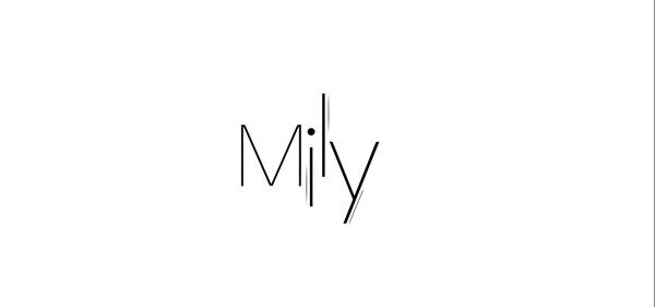Mily
